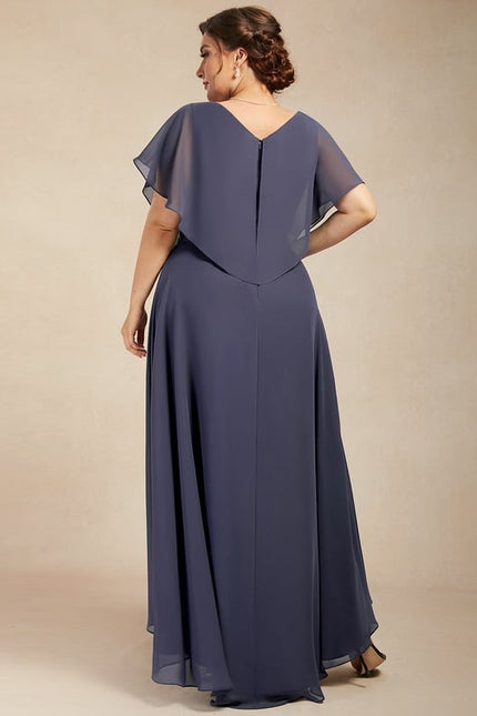 Robe Chic Lumière Élégante - gallery 5