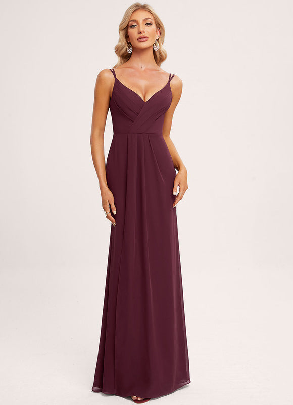 Robe Longue Bohème Hippie Chic