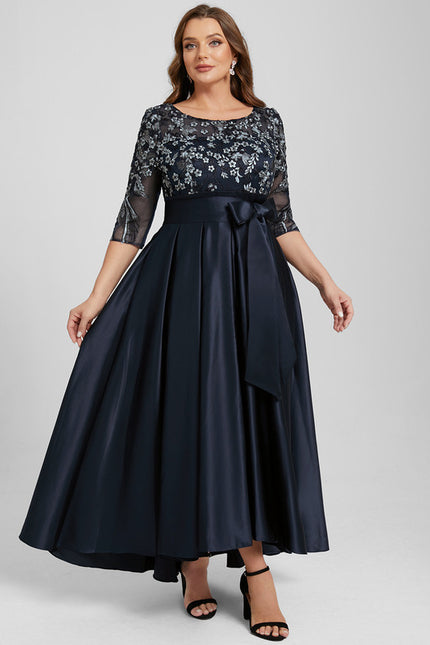 Robe Chic Chic Émotionnel - gallery 9