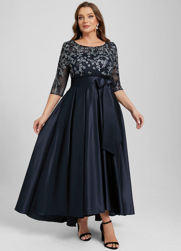 Robe Chic Chic Émotionnel - gallery 9