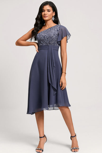 Robe Chic Chic Éthérée - gallery 2