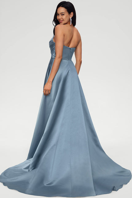 Robe Chic Éclat Princier - gallery 1