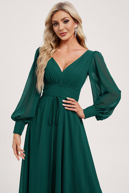 Robes Bohème Chic Mariage - gallery 4