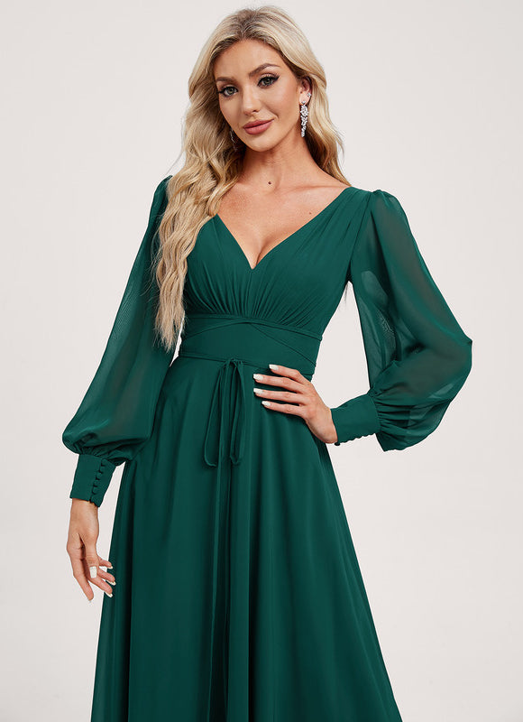 Robes Bohème Chic Mariage - gallery 4