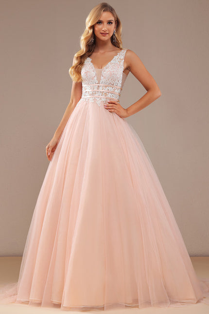 Robe Chic Rêverie Éternelle