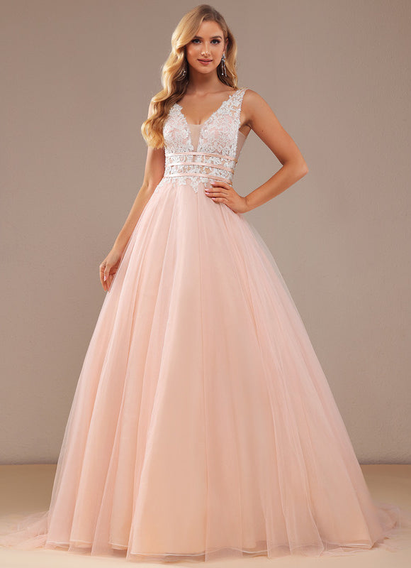 Robe Chic Rêverie Éternelle