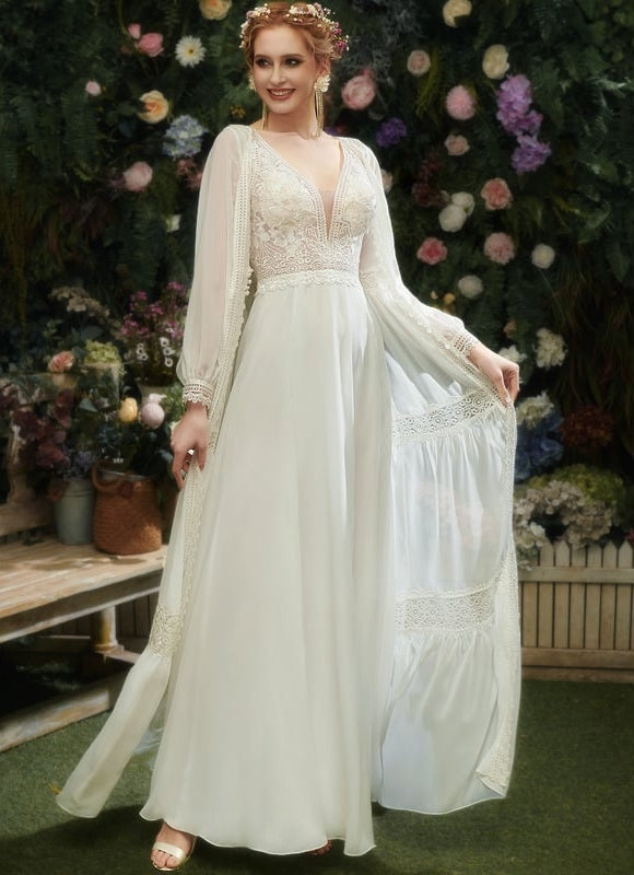 Robe Chic Éclatante Satinée