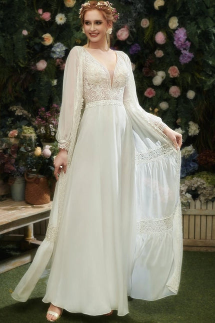 Robe Chic Éclatante Satinée