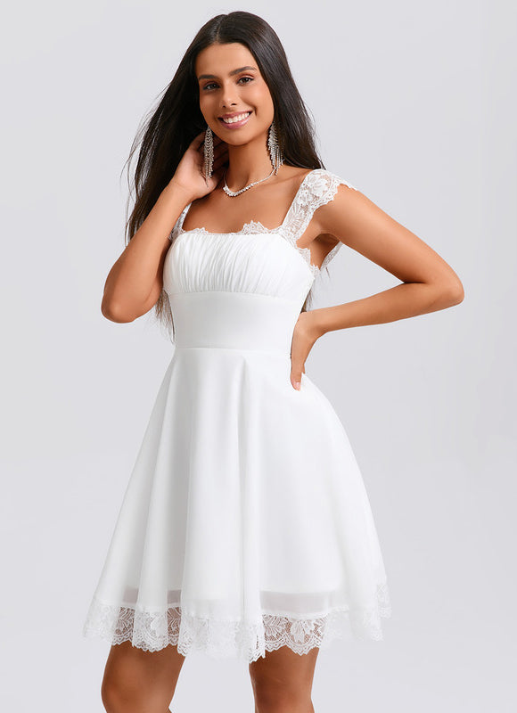 Robe De Mariee Chic - gallery 4