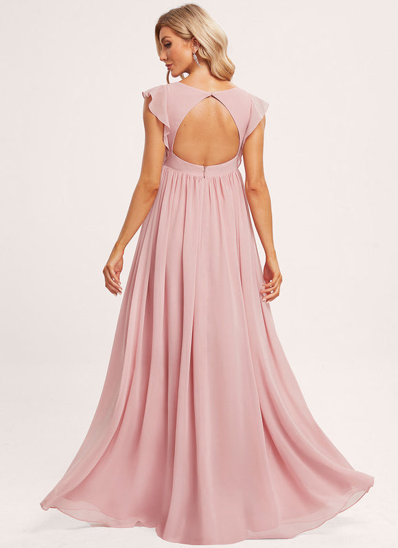 Robe De Grossesse Chic - gallery 4