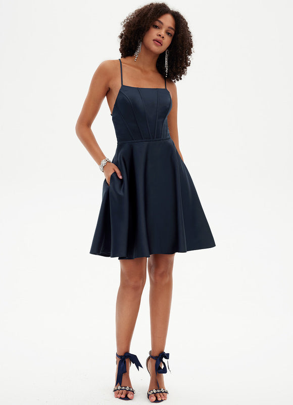 Robe Chic Éclat Effortless - gallery 3