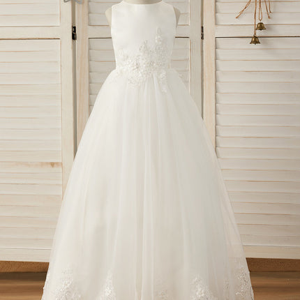 Robes De Mariage Robe Blanche Chic Et Élégante