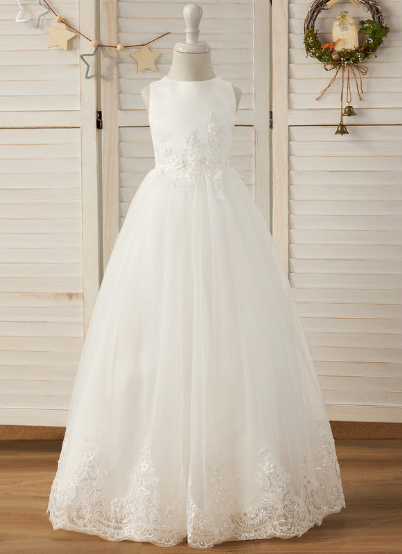 Robes De Mariage Robe Blanche Chic Et Élégante