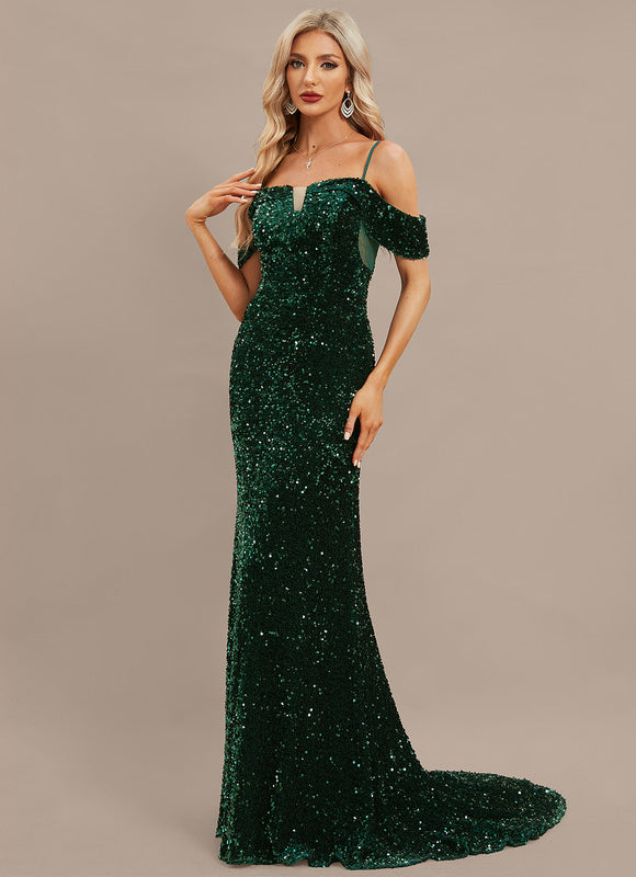 Robe Chic Star - gallery 4