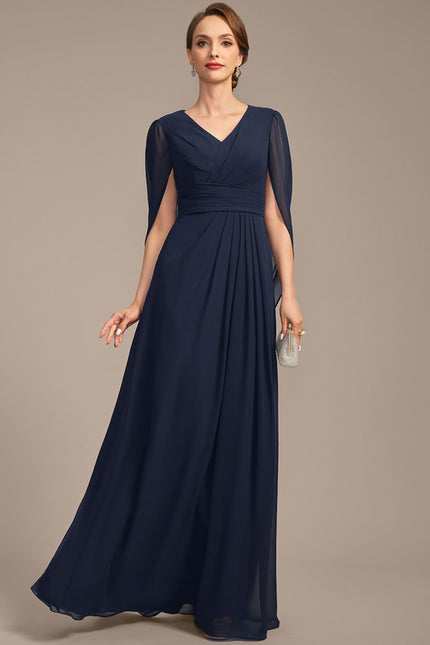 Robe Chic Nuit De Velours - gallery 1