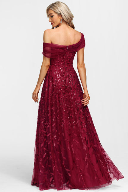 Robe Chic Sérénité Sveltesse - gallery 1