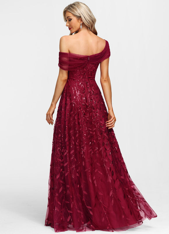 Robe Chic Sérénité Sveltesse - gallery 1