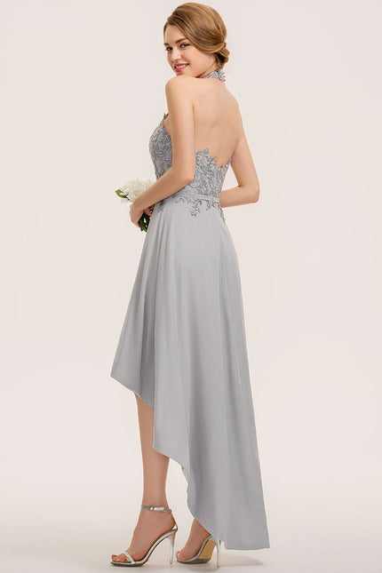 Robe Chic Élégance Mirage - gallery 4