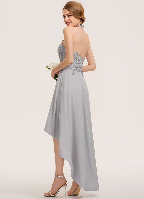 Robe Chic Élégance Mirage - gallery 4