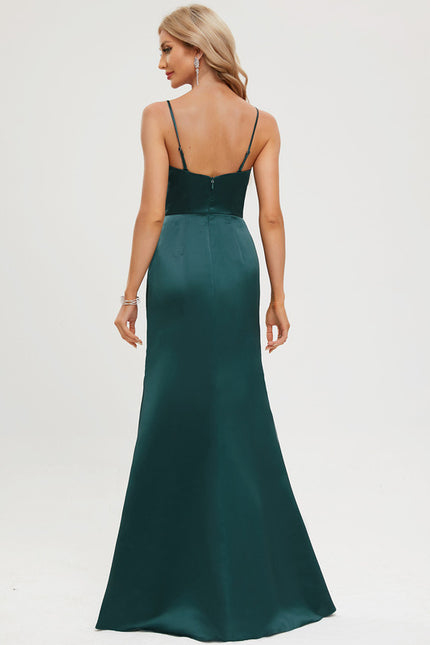 Robe Chic Éclat Éternel - gallery 3