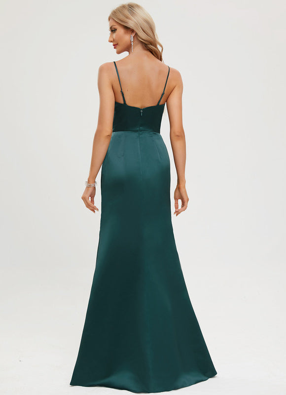 Robe Chic Éclat Éternel - gallery 3