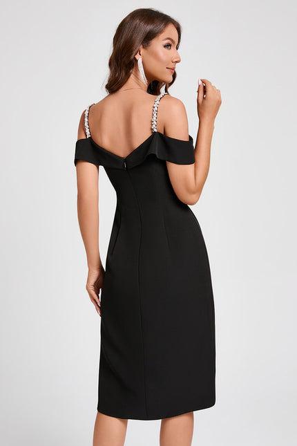 Robe Chic Contemporaine Chic - gallery 3