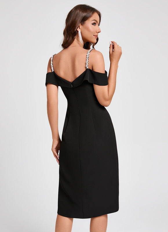 Robe Chic Contemporaine Chic - gallery 3