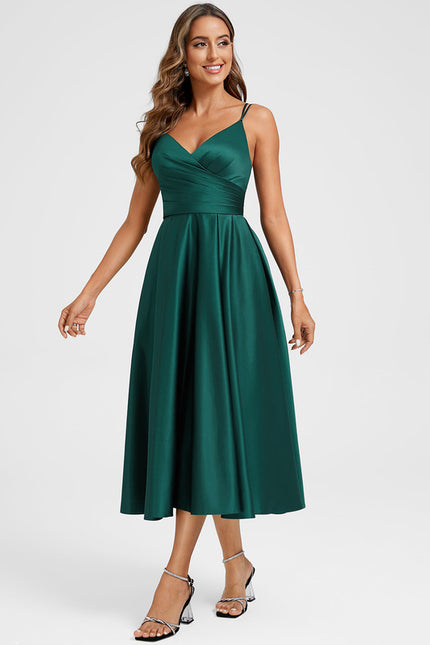 Robe Chic Pour Les Fetes - gallery 4