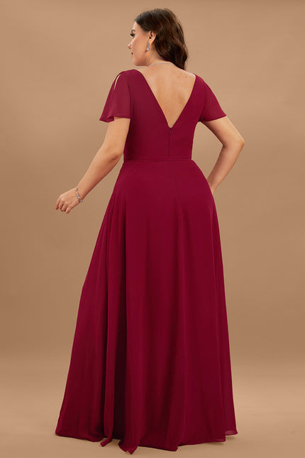 Robes Bohème Chic Mariage - gallery 5