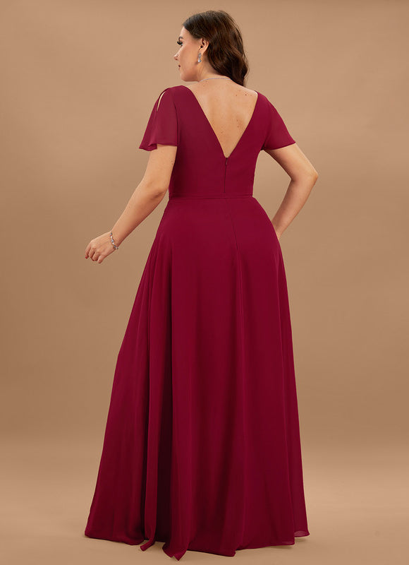 Robes Bohème Chic Mariage - gallery 5