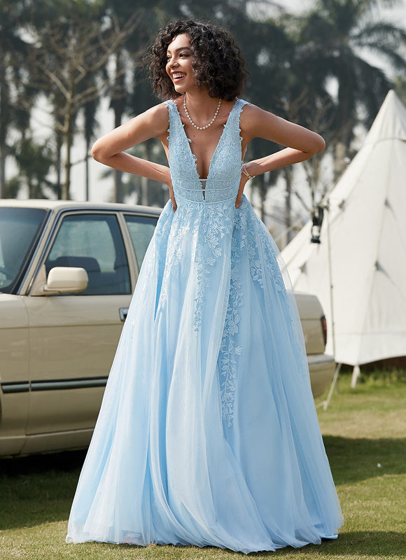 Robe Chic Étoile Céleste - gallery 6