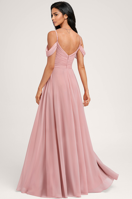 Robe De Mariee Chic Et Simple - gallery 4