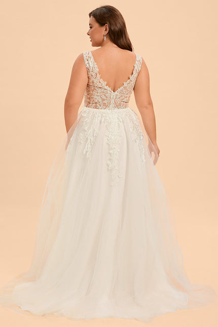 Robe Chic Rêve Élégant - gallery 8