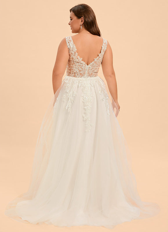 Robe Chic Rêve Élégant - gallery 8
