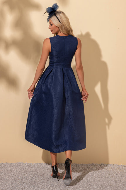 Robe Chic Nuit Envoûtante - gallery 2