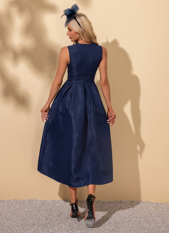 Robe Chic Nuit Envoûtante - gallery 2