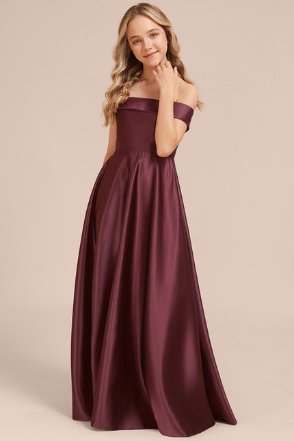 Robe Chic Et Moderne