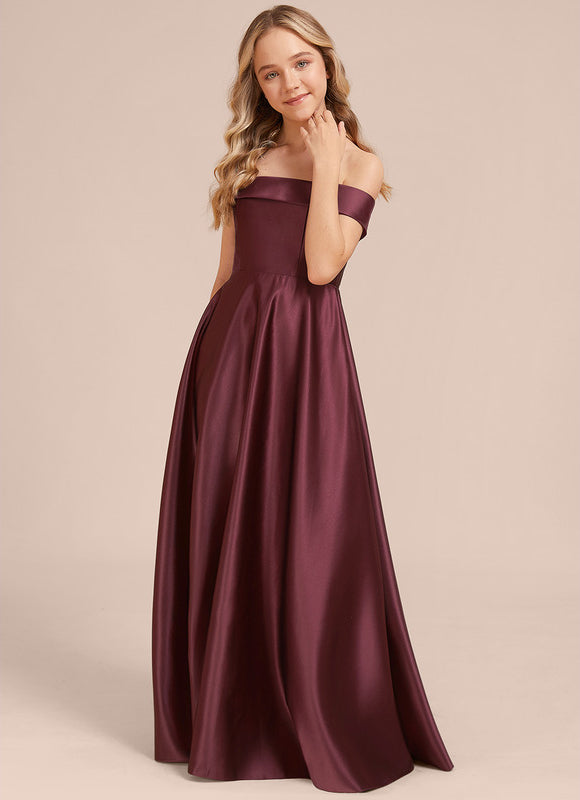 Robe Chic Et Moderne