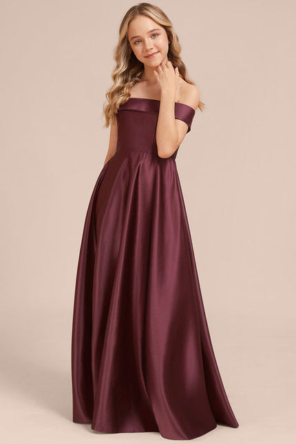 Robe Chic Et Moderne