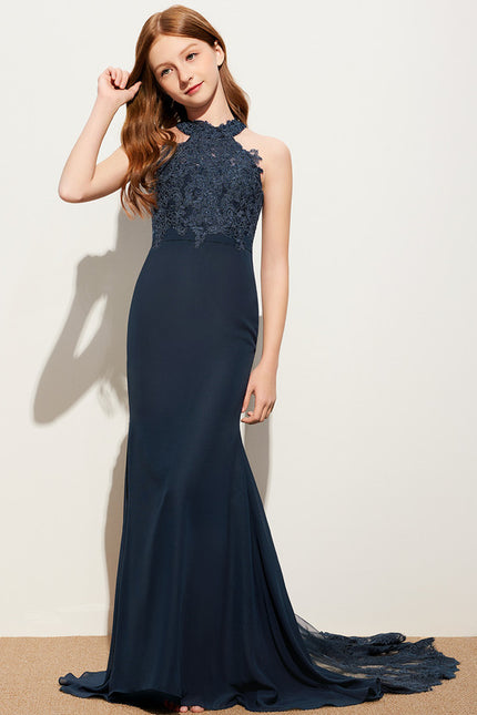 Robe Chic Traîne Chic - gallery 4