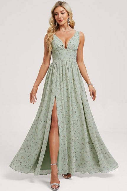 Robes Bohème Chic Mariage