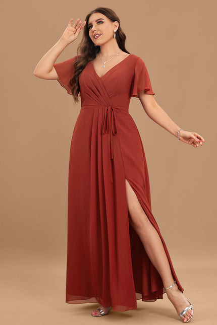 Robes Bohème Chic Mariage - gallery 5