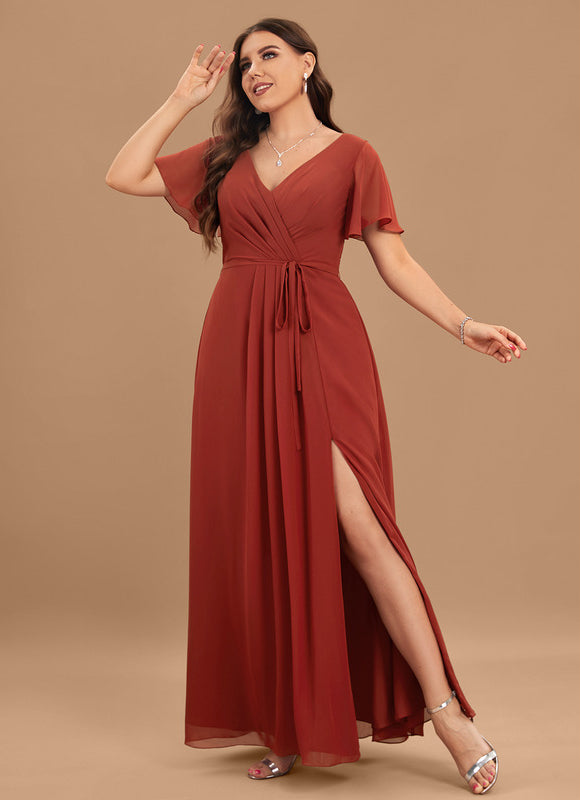 Robes Bohème Chic Mariage - gallery 5