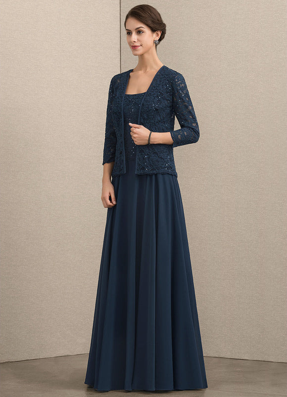 Robe Chic Robuste Chic - gallery 1