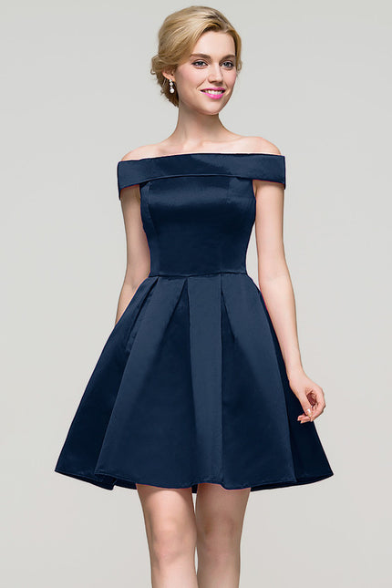 Robe Sexy Chic