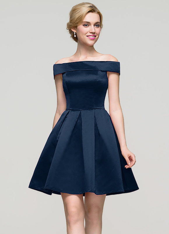 Robe Sexy Chic