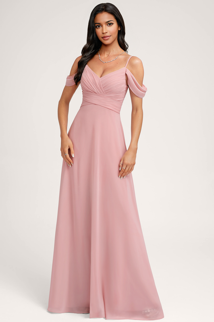 Robe De Mariee Chic Et Simple - gallery 3