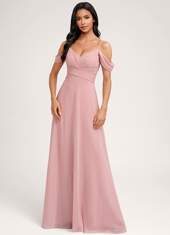 Robe De Mariee Chic Et Simple - gallery 3