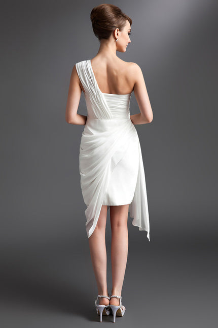 Robe Chic Cocktail Couture - gallery 3