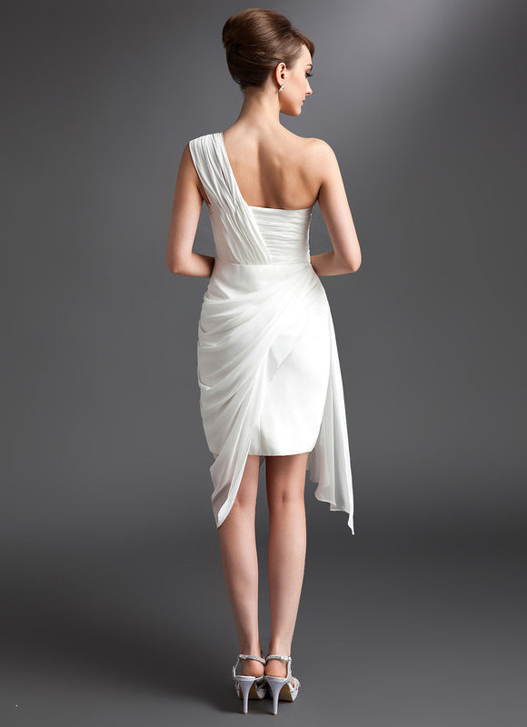 Robe Chic Cocktail Couture - gallery 3